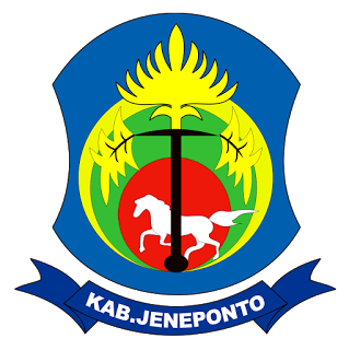 Logo Desa Sapanang