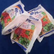 tepung terigu jagung